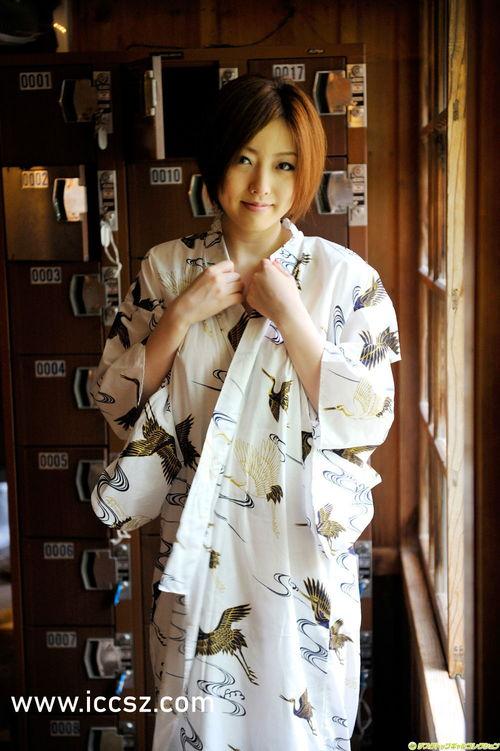 国产偷伦视频,揭秘网络偷拍现象背后的伦理困境